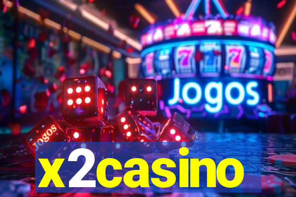 x2casino