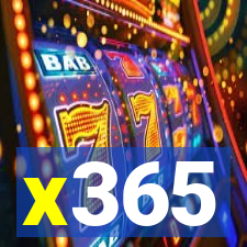 x365