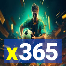 x365