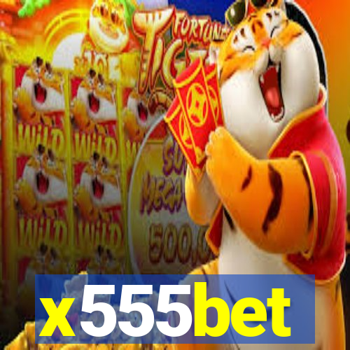x555bet