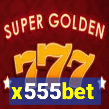x555bet