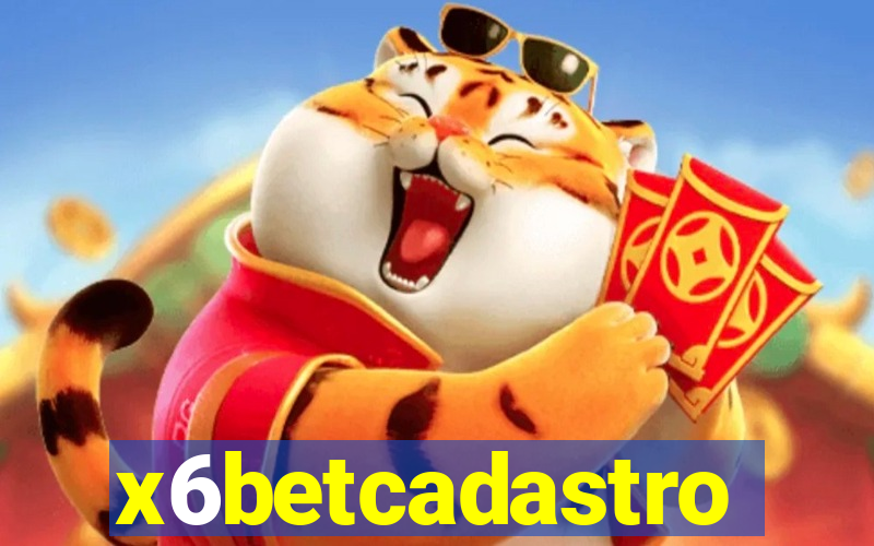 x6betcadastro