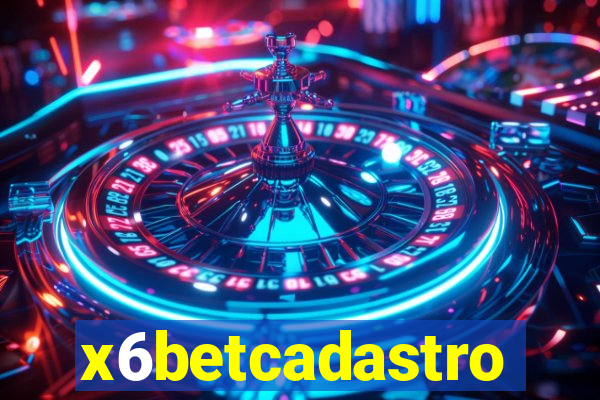 x6betcadastro