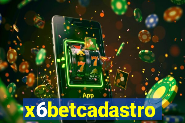 x6betcadastro