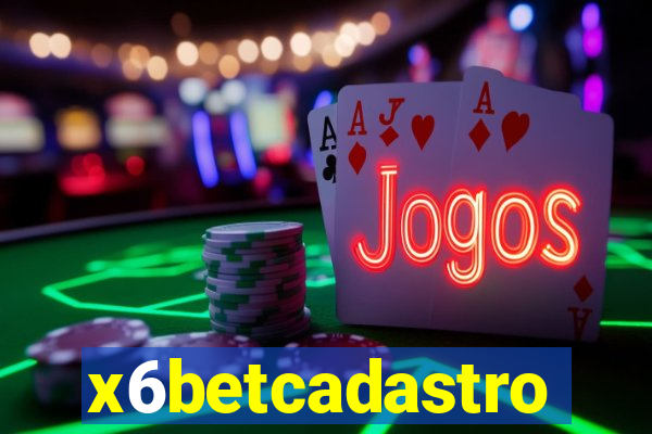 x6betcadastro