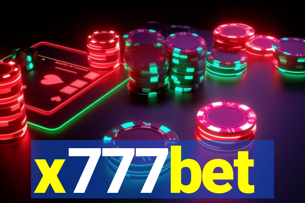 x777bet