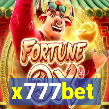 x777bet