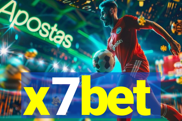 x7bet
