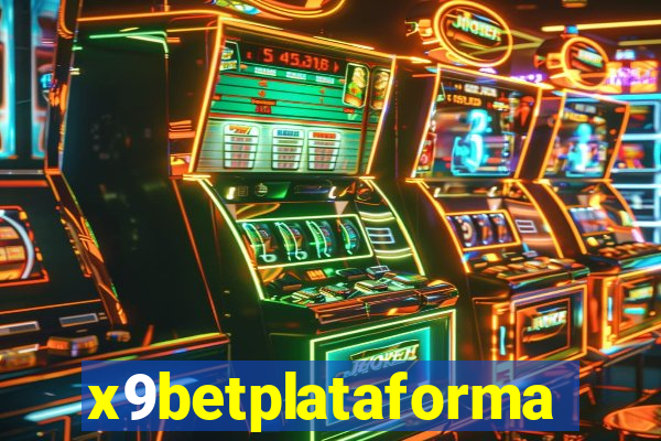 x9betplataforma