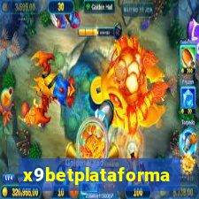 x9betplataforma