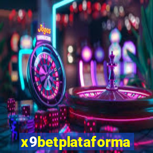 x9betplataforma