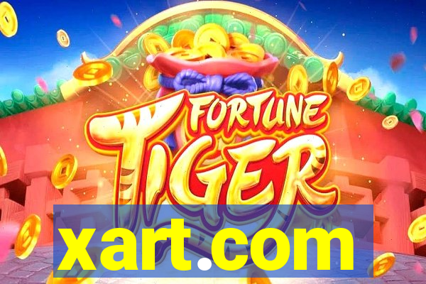 xart.com