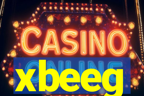 xbeeg