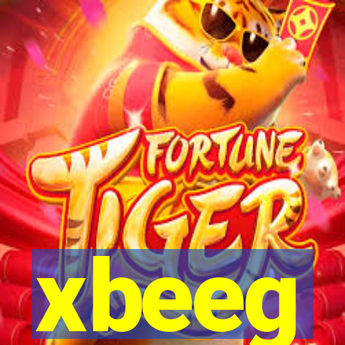 xbeeg