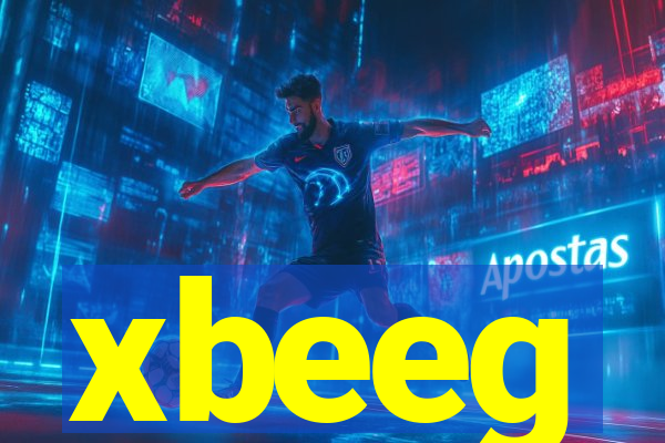 xbeeg