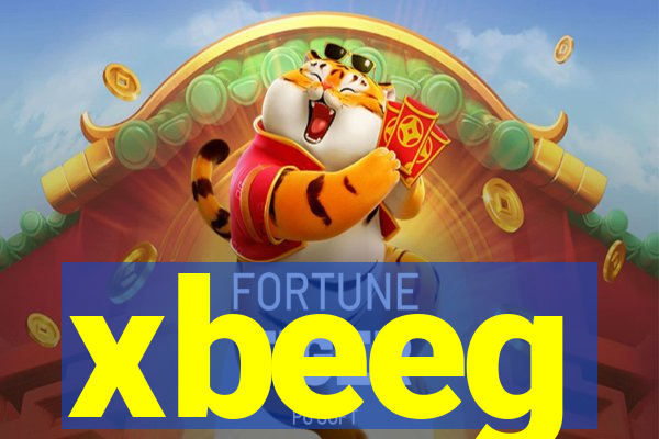 xbeeg