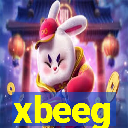 xbeeg