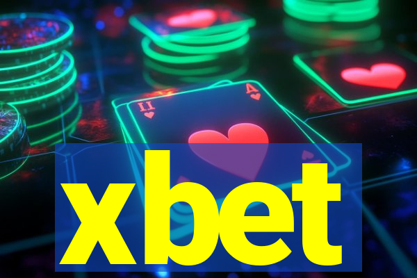 xbet
