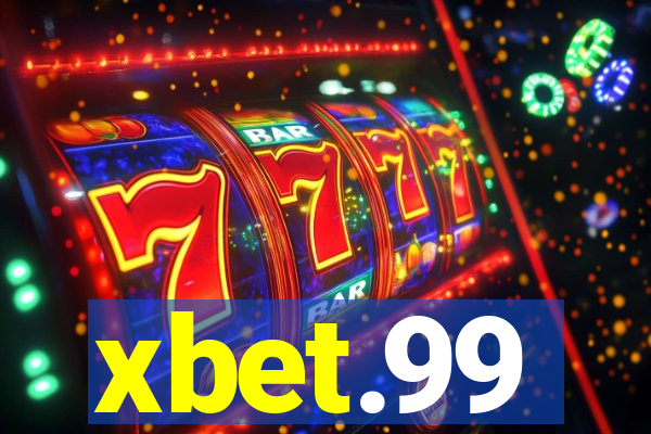 xbet.99