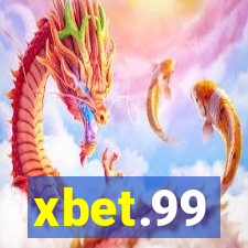 xbet.99