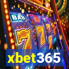 xbet365