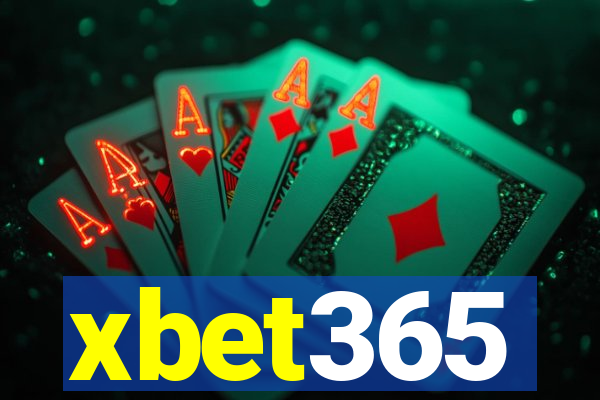 xbet365
