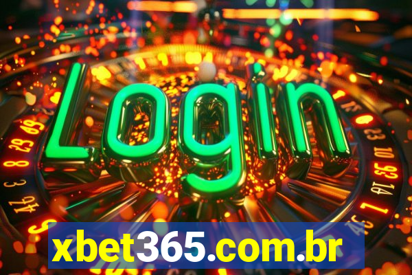 xbet365.com.br