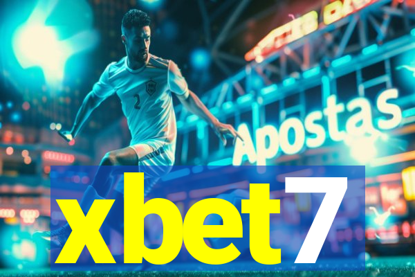 xbet7