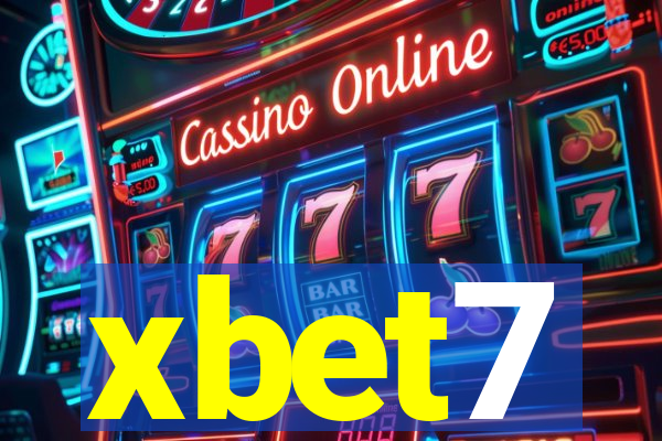 xbet7