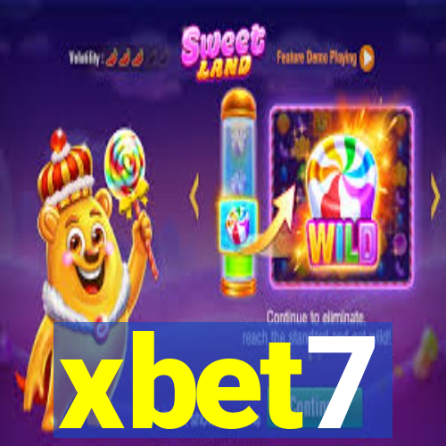 xbet7