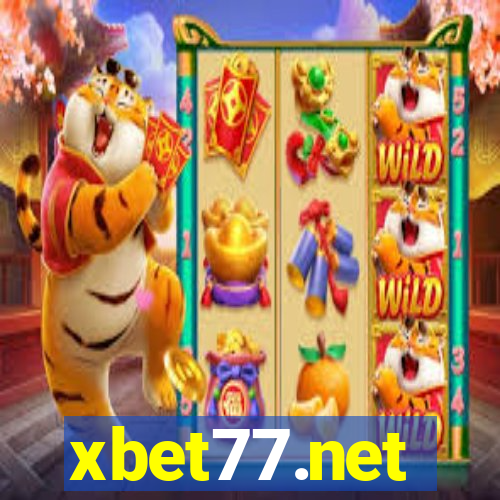 xbet77.net