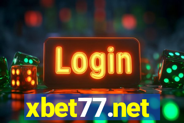 xbet77.net