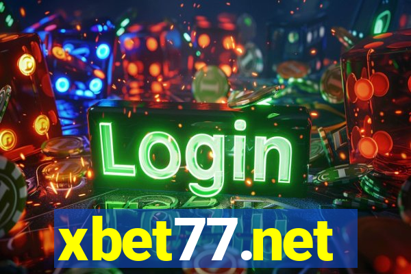 xbet77.net