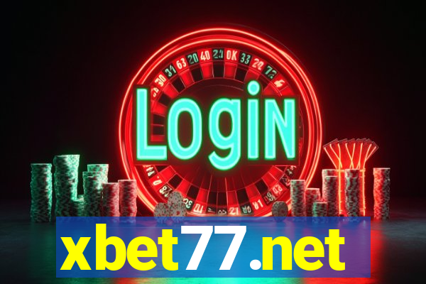 xbet77.net