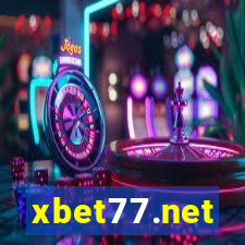 xbet77.net