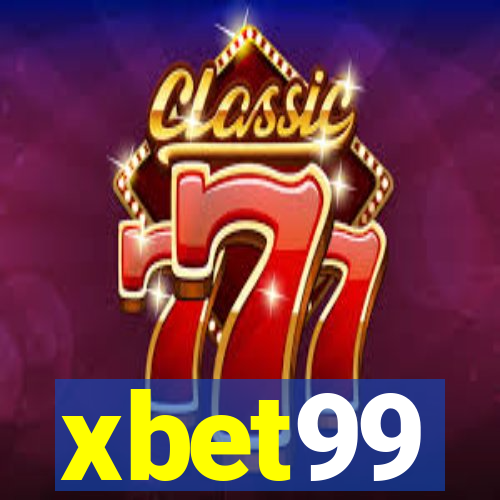 xbet99