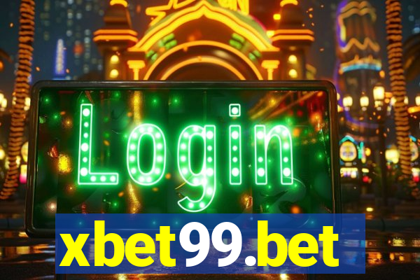 xbet99.bet