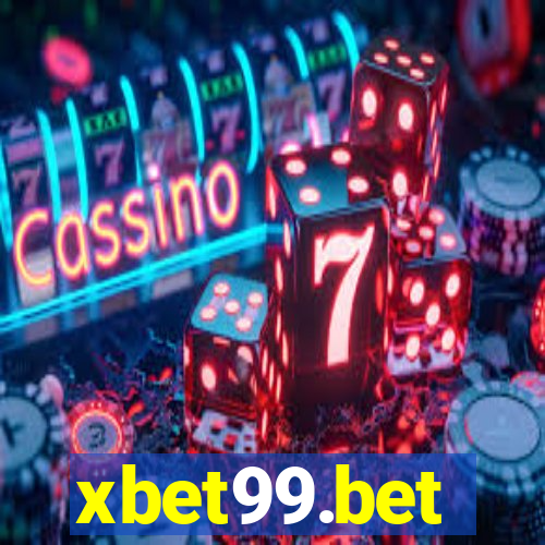 xbet99.bet