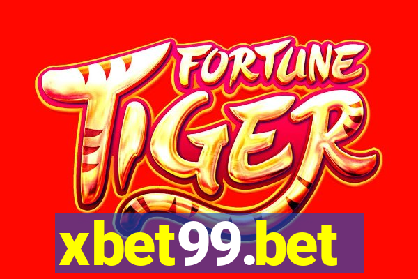 xbet99.bet
