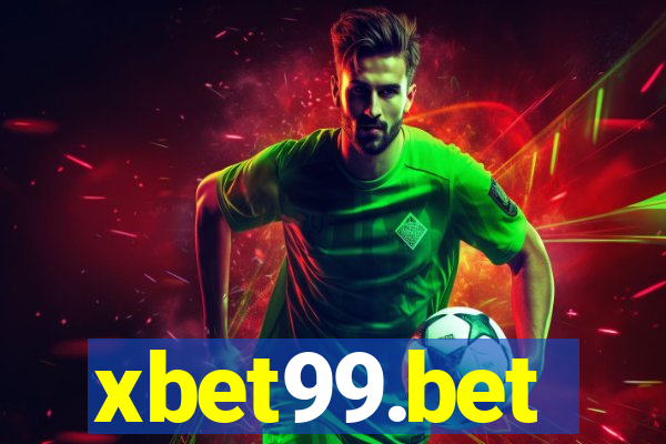 xbet99.bet