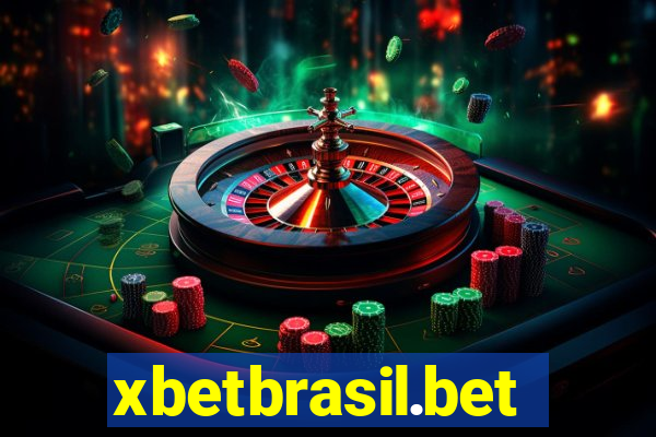 xbetbrasil.bet