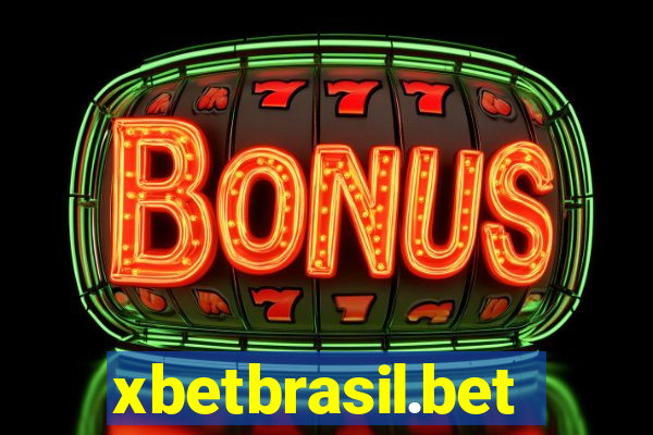 xbetbrasil.bet