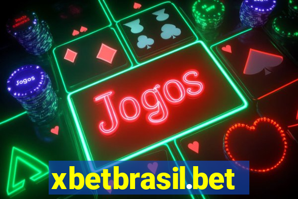 xbetbrasil.bet