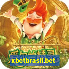 xbetbrasil.bet