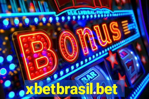 xbetbrasil.bet