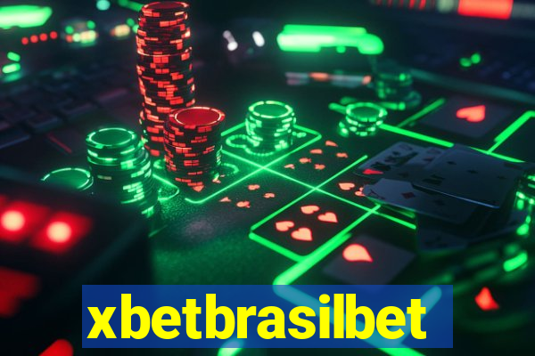 xbetbrasilbet