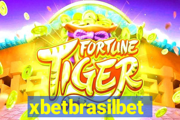 xbetbrasilbet