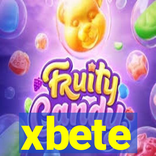 xbete