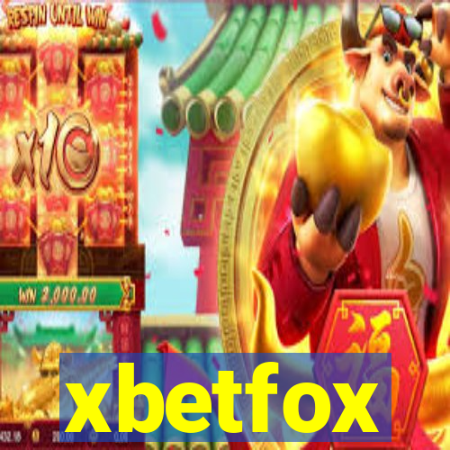 xbetfox