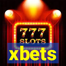 xbets